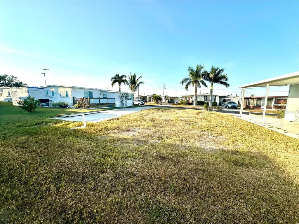 522 Centre Street Palmetto FL 34221
