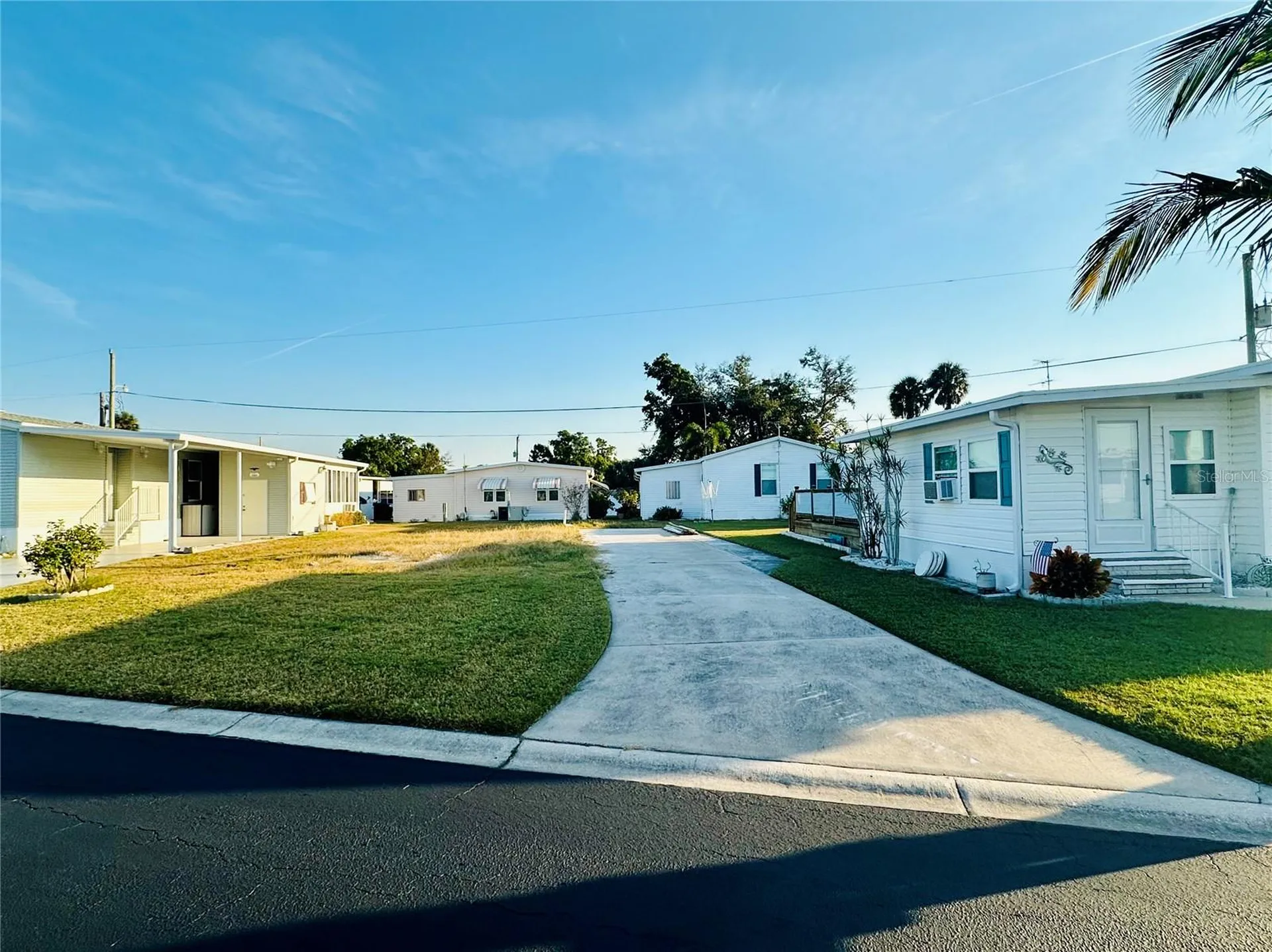 522 Centre Street Palmetto FL 34221