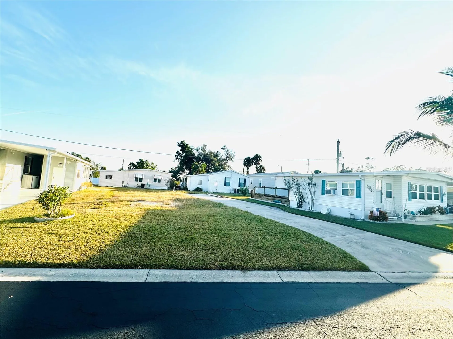 522 Centre Street Palmetto FL 34221