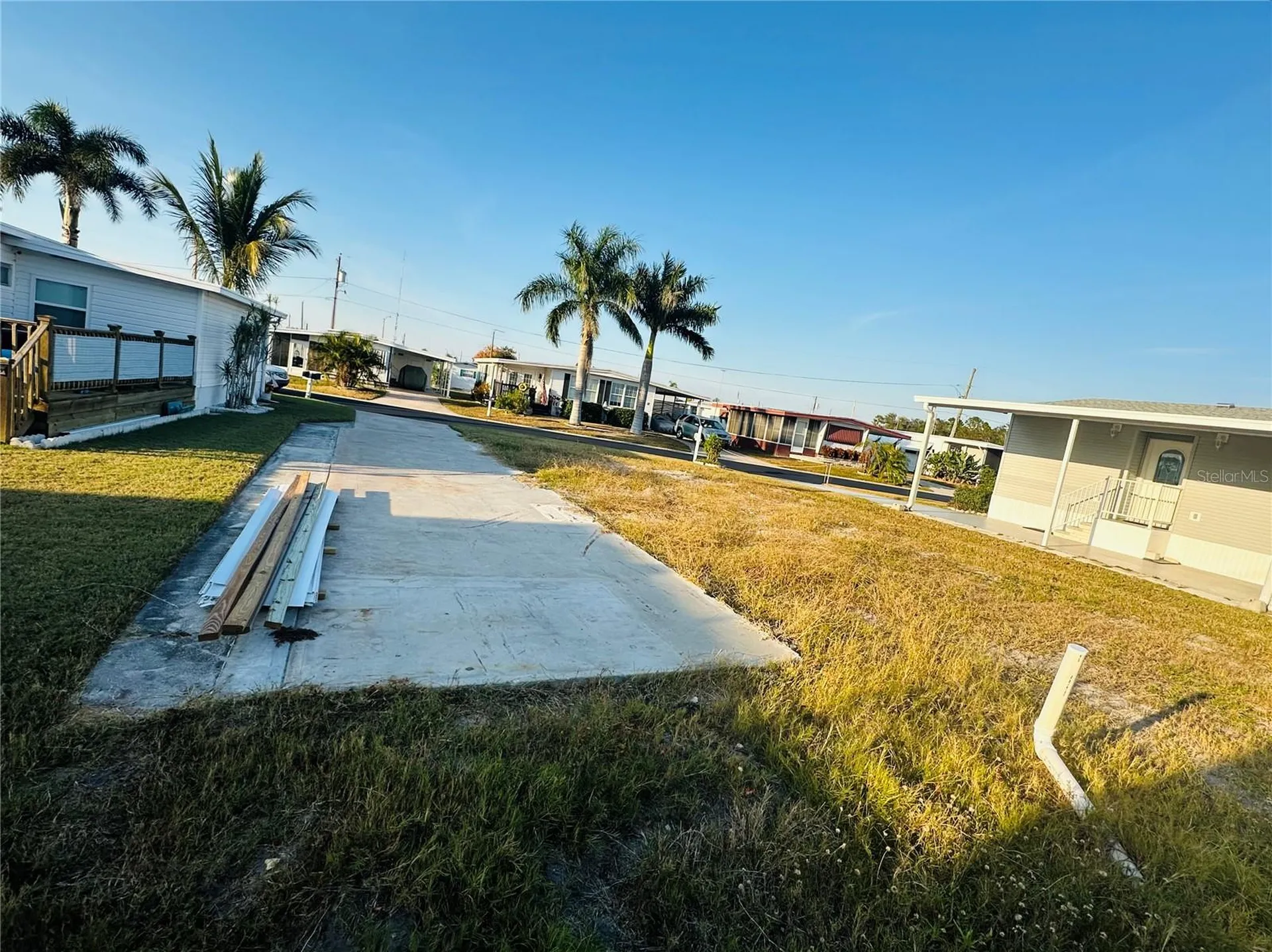 522 Centre Street Palmetto FL 34221
