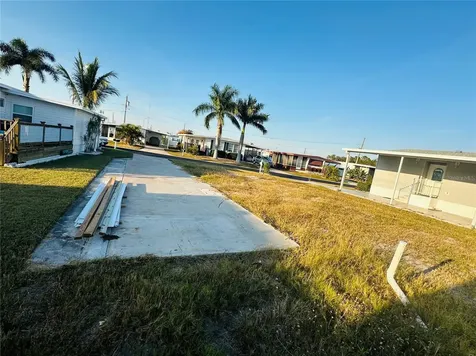522 Centre Street Palmetto FL 34221