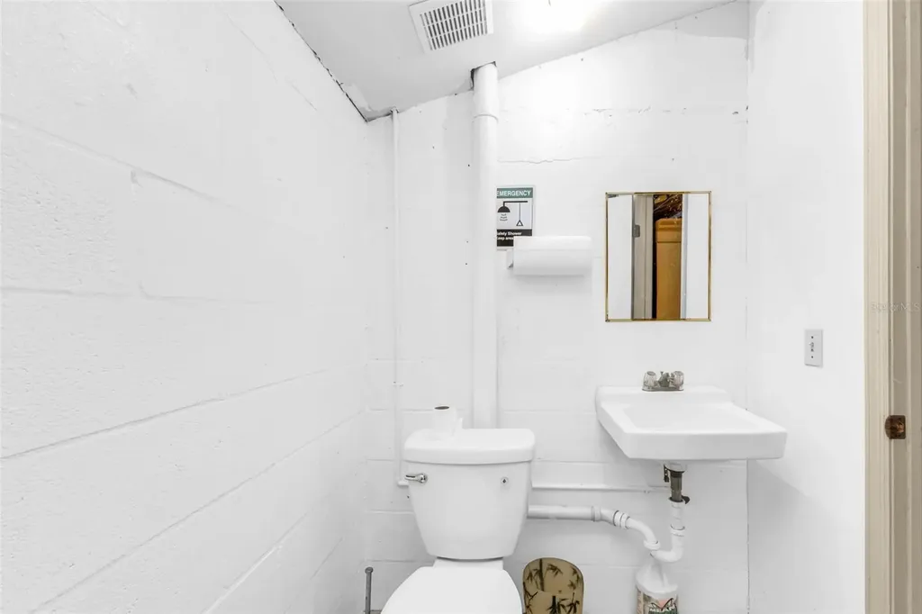 27039 Rushmore Avenue Punta Gorda FL 33983