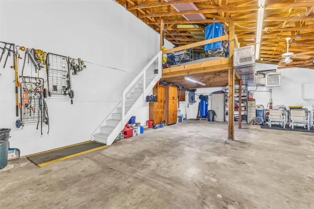 27039 Rushmore Avenue Punta Gorda FL 33983