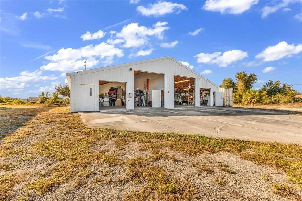 27039 Rushmore Avenue Punta Gorda FL 33983