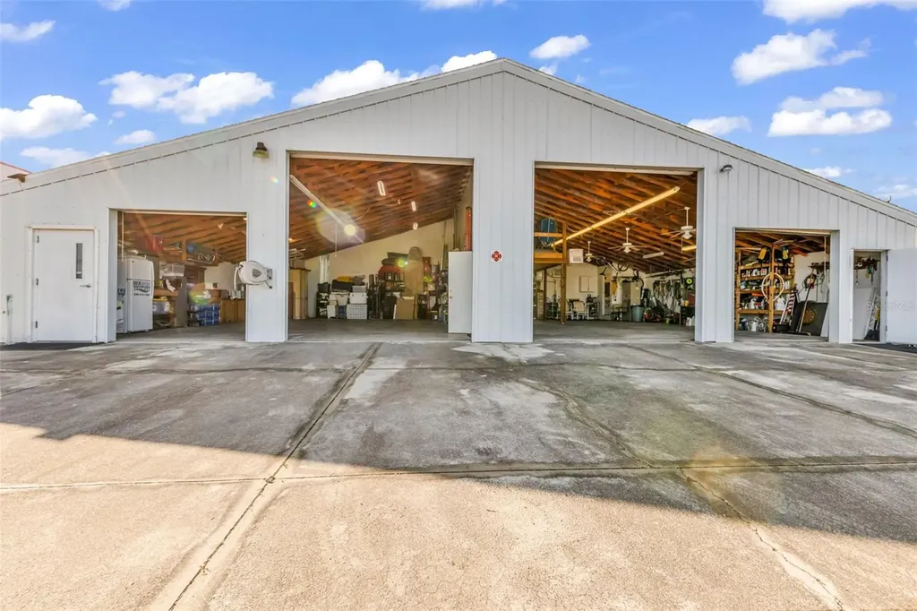 27039 Rushmore Avenue Punta Gorda FL 33983