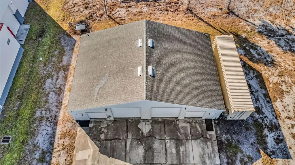 27039 Rushmore Avenue Punta Gorda FL 33983