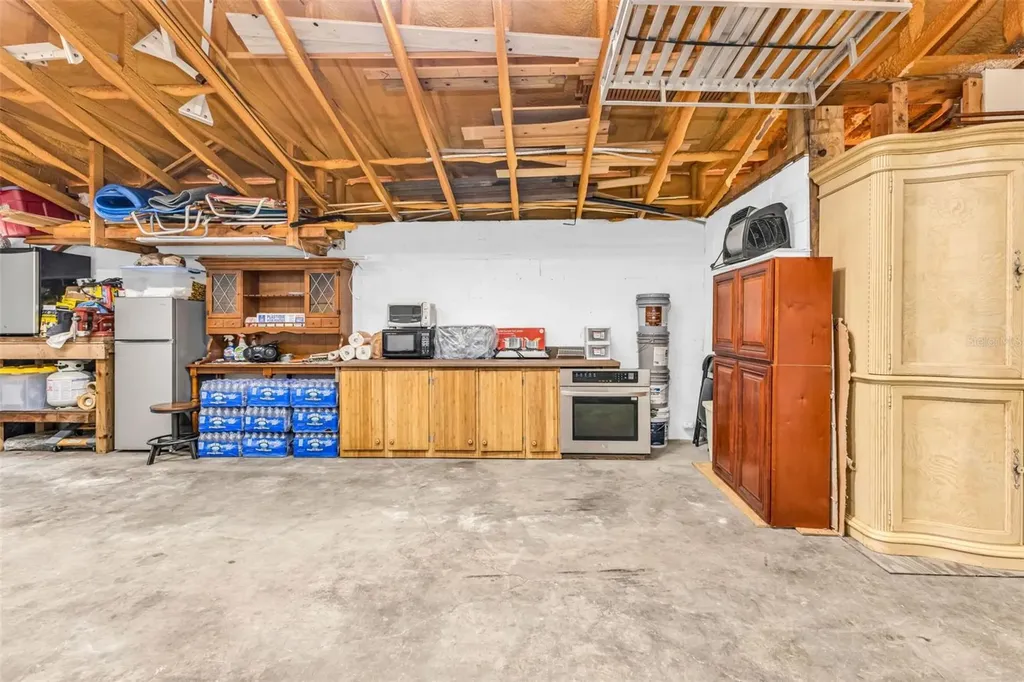 27039 Rushmore Avenue Punta Gorda FL 33983