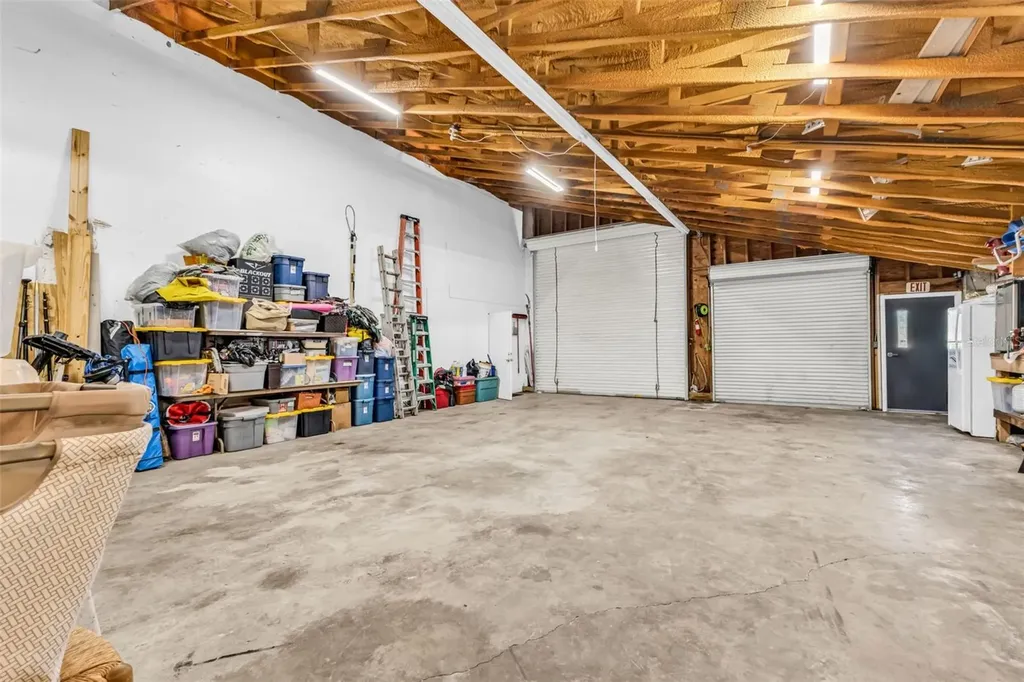 27039 Rushmore Avenue Punta Gorda FL 33983