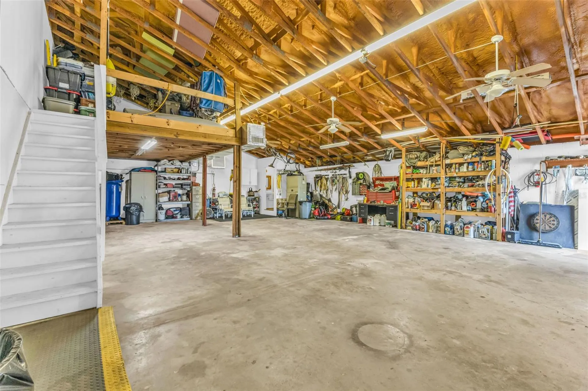 27039 Rushmore Avenue Punta Gorda FL 33983