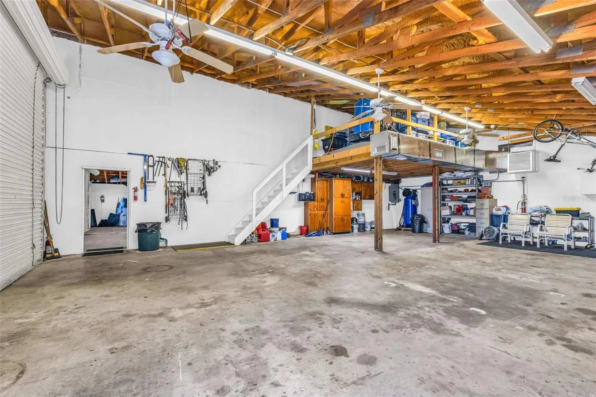 27039 Rushmore Avenue Punta Gorda FL 33983