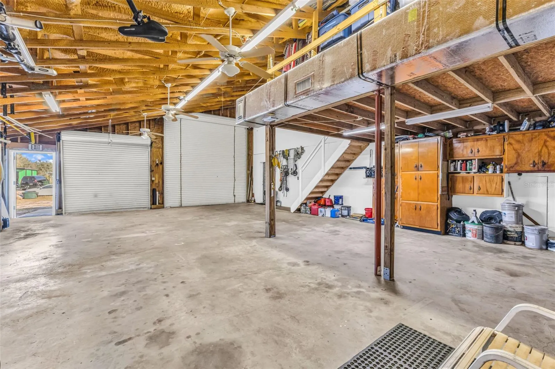 27039 Rushmore Avenue Punta Gorda FL 33983