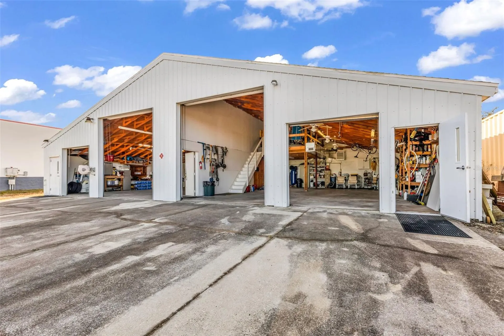 27039 Rushmore Avenue Punta Gorda FL 33983