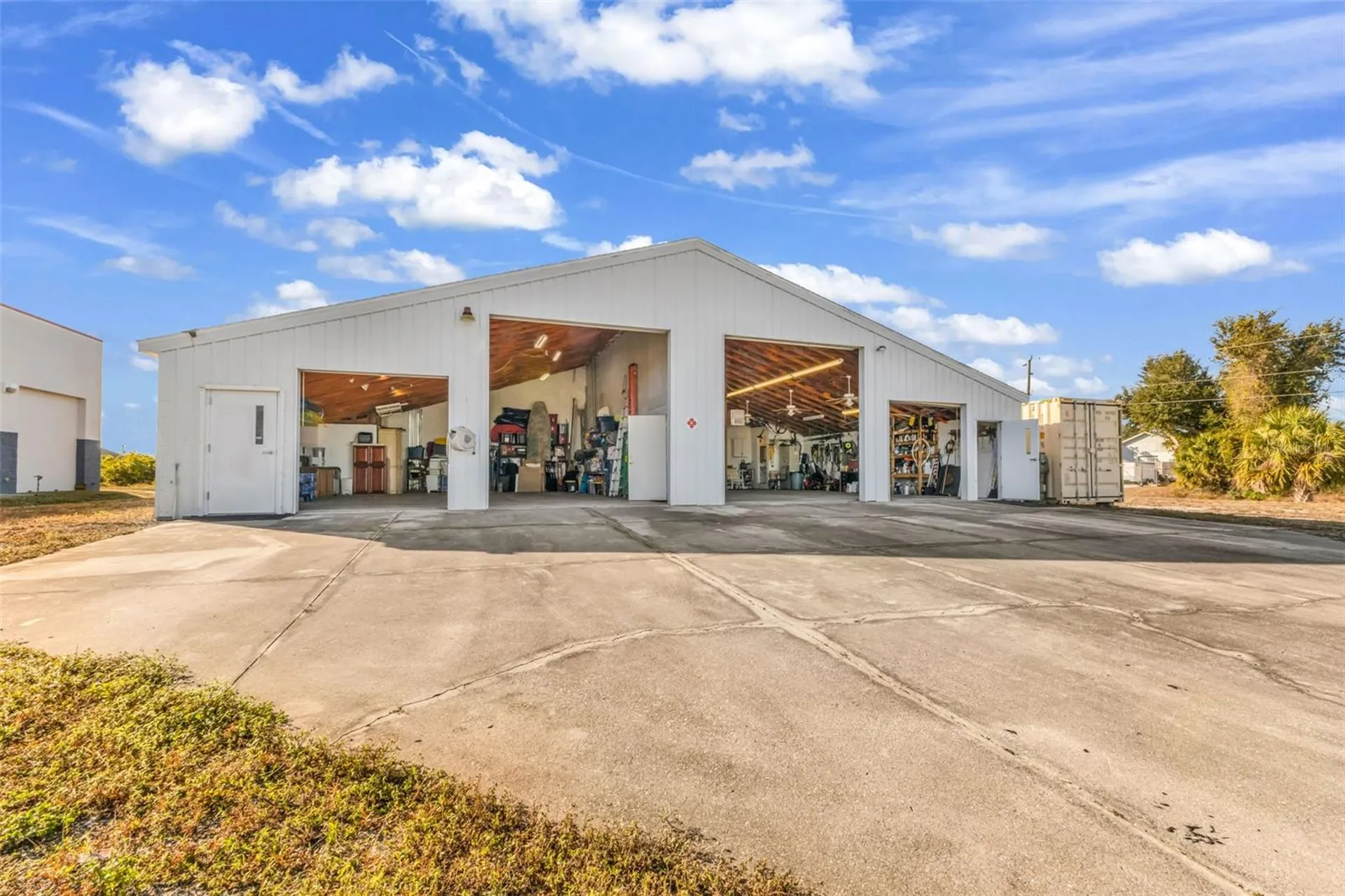 27039 Rushmore Avenue Punta Gorda FL 33983
