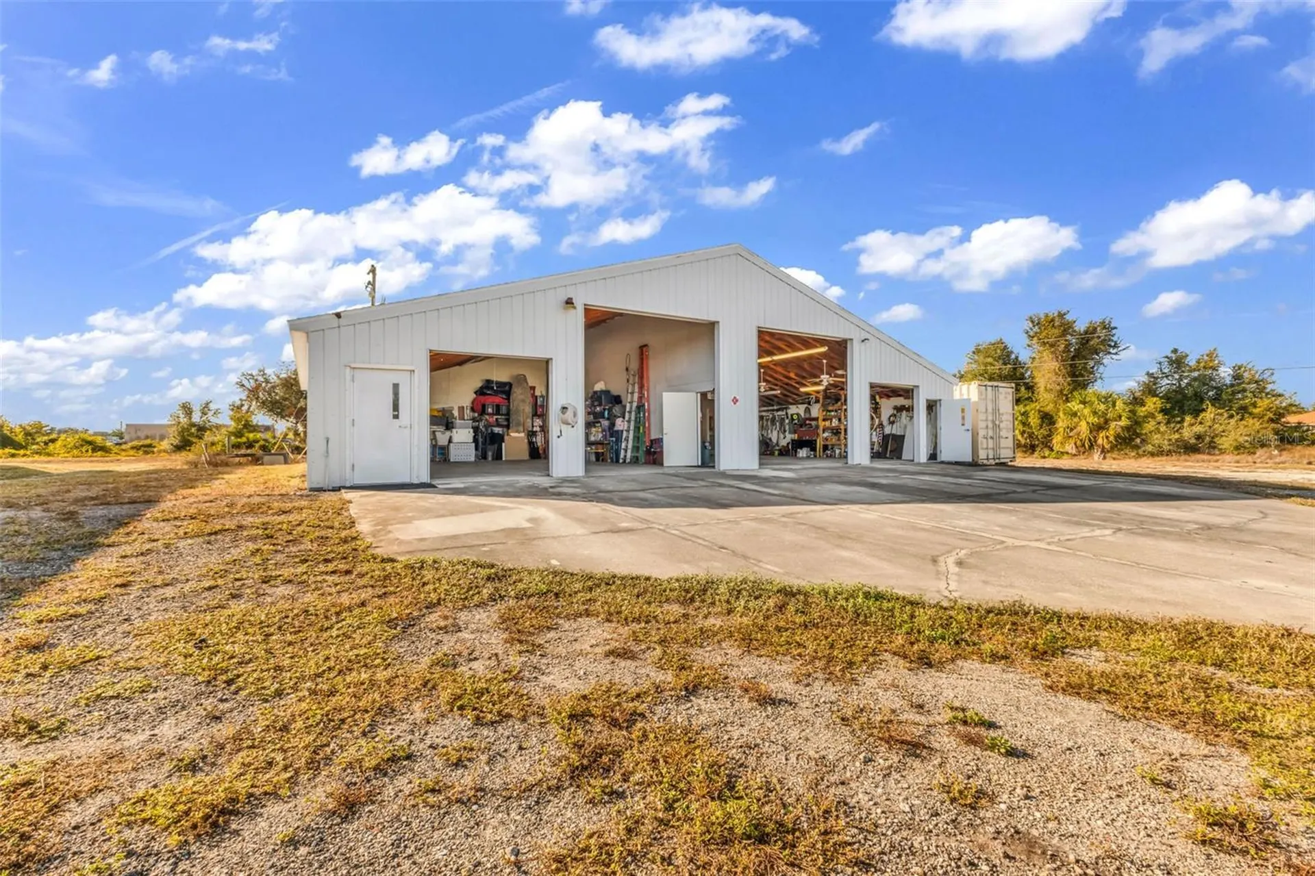 27039 Rushmore Avenue Punta Gorda FL 33983