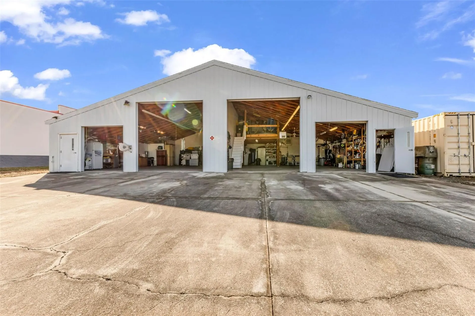 27039 Rushmore Avenue Punta Gorda FL 33983