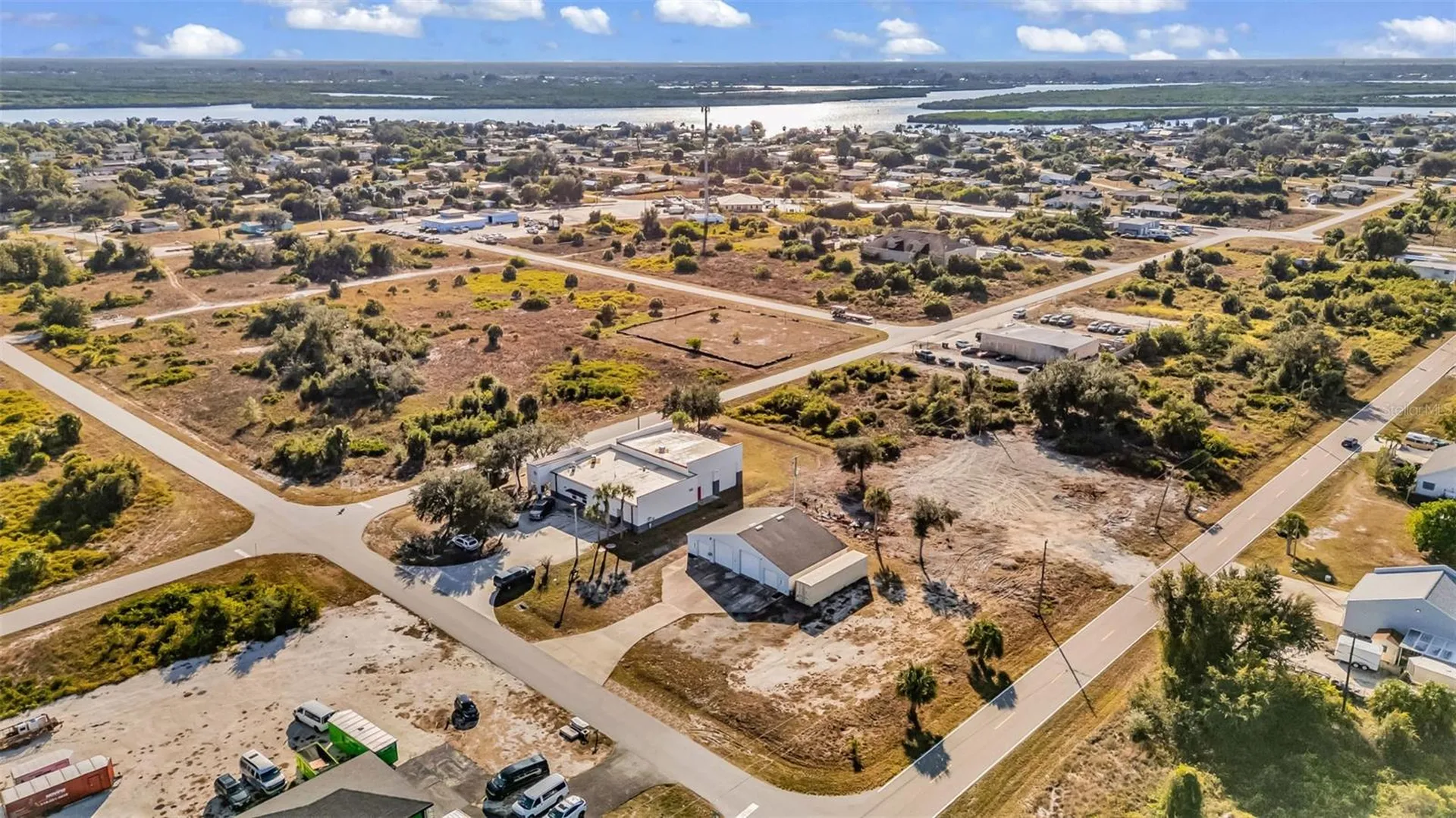 27039 Rushmore Avenue Punta Gorda FL 33983
