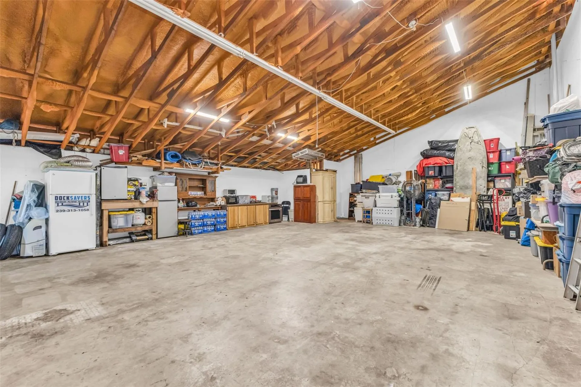 27039 Rushmore Avenue Punta Gorda FL 33983