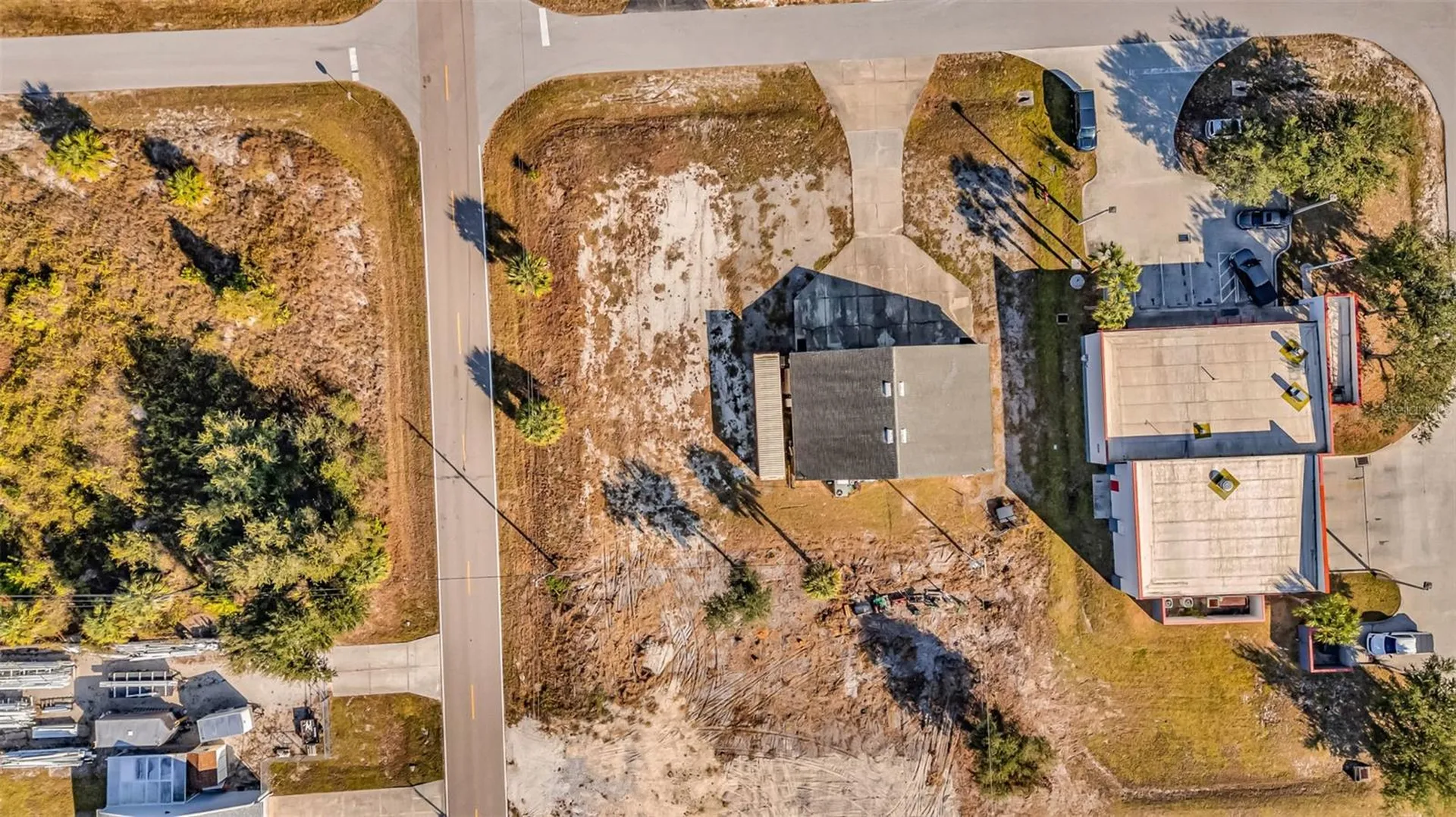 27039 Rushmore Avenue Punta Gorda FL 33983