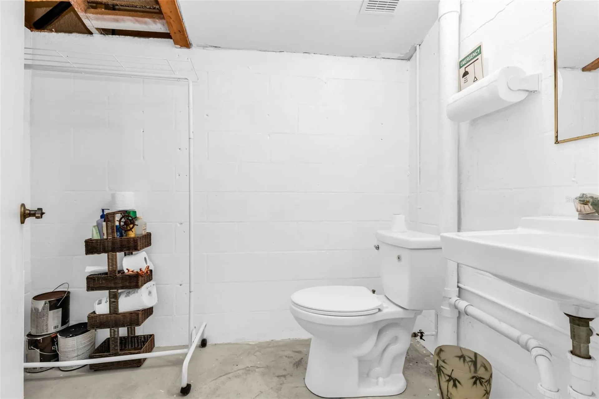 27039 Rushmore Avenue Punta Gorda FL 33983