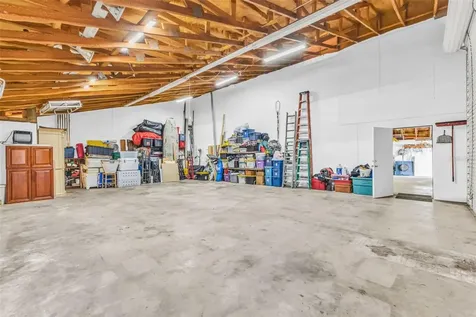 27039 Rushmore Avenue Punta Gorda FL 33983