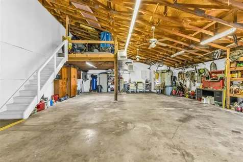 27039 Rushmore Avenue Punta Gorda FL 33983