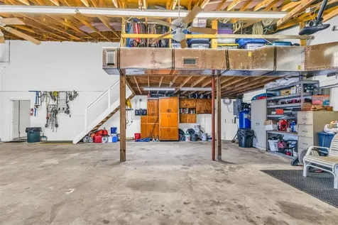 27039 Rushmore Avenue Punta Gorda FL 33983