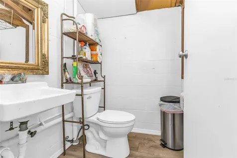 27039 Rushmore Avenue Punta Gorda FL 33983