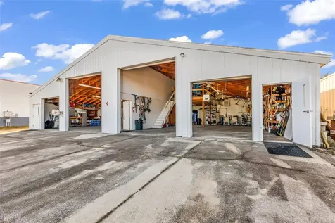 27039 Rushmore Avenue Punta Gorda FL 33983