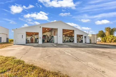 27039 Rushmore Avenue Punta Gorda FL 33983