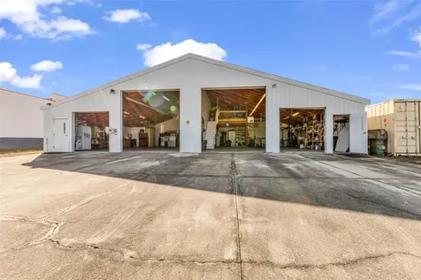 27039 Rushmore Avenue Punta Gorda FL 33983