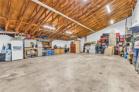 27039 Rushmore Avenue Punta Gorda FL 33983