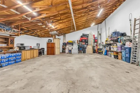 27039 Rushmore Avenue Punta Gorda FL 33983