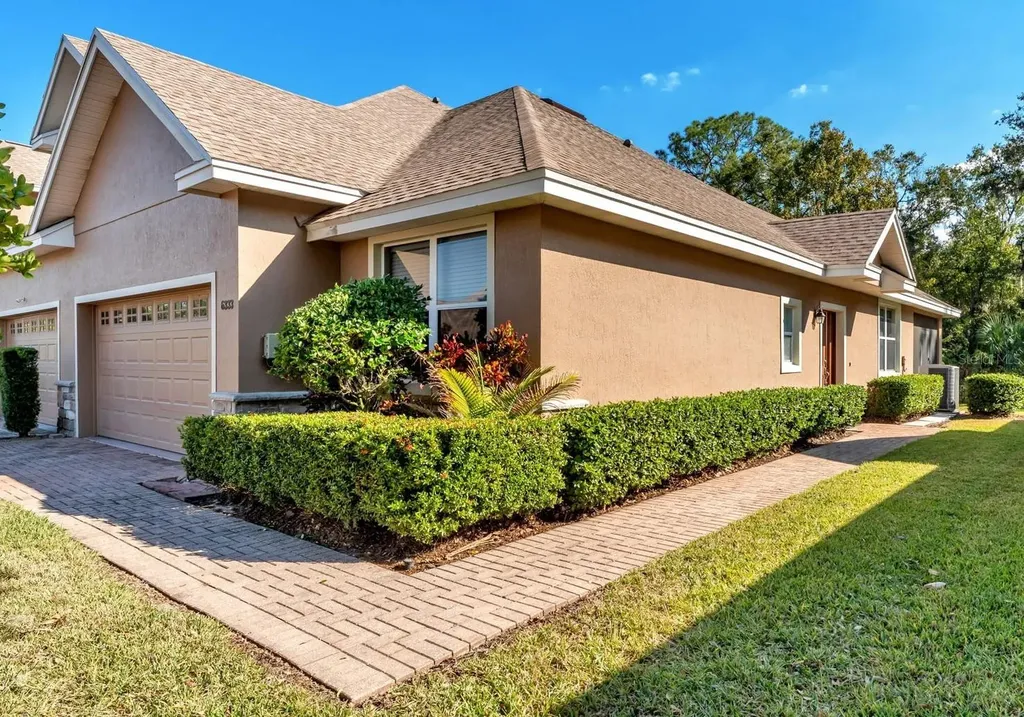 6333 Sedgeford Drive Lakeland FL 33811