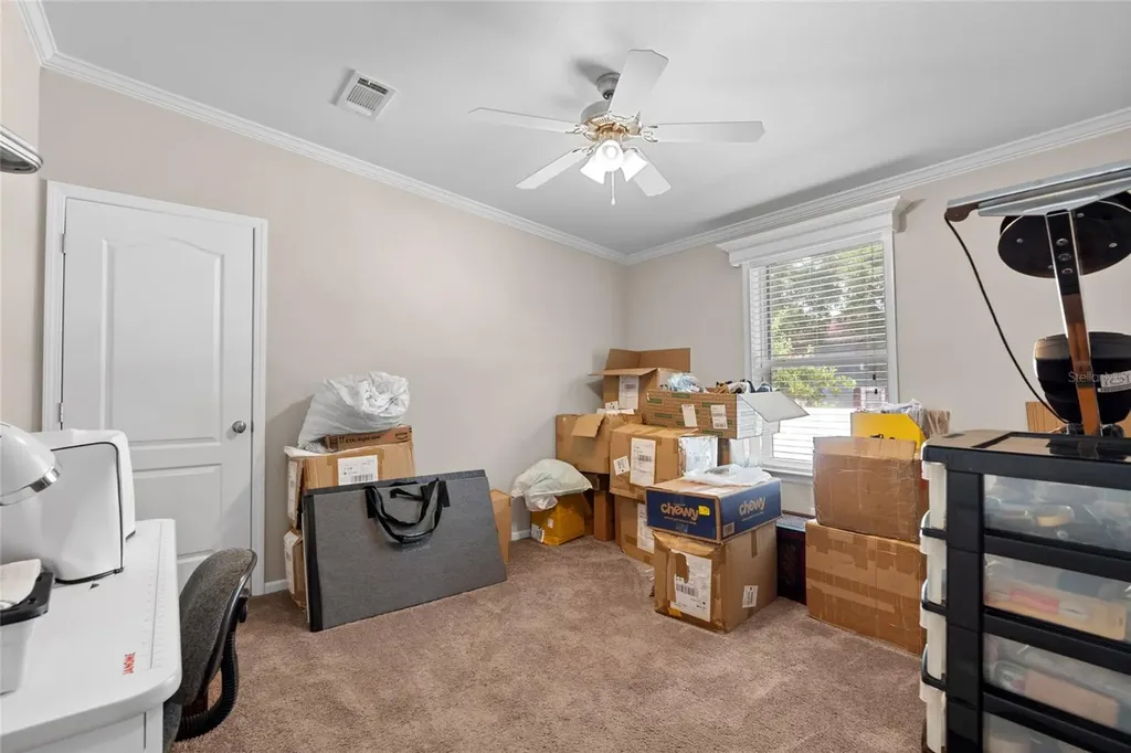 2715 9th Avenue N St Petersburg FL 33713