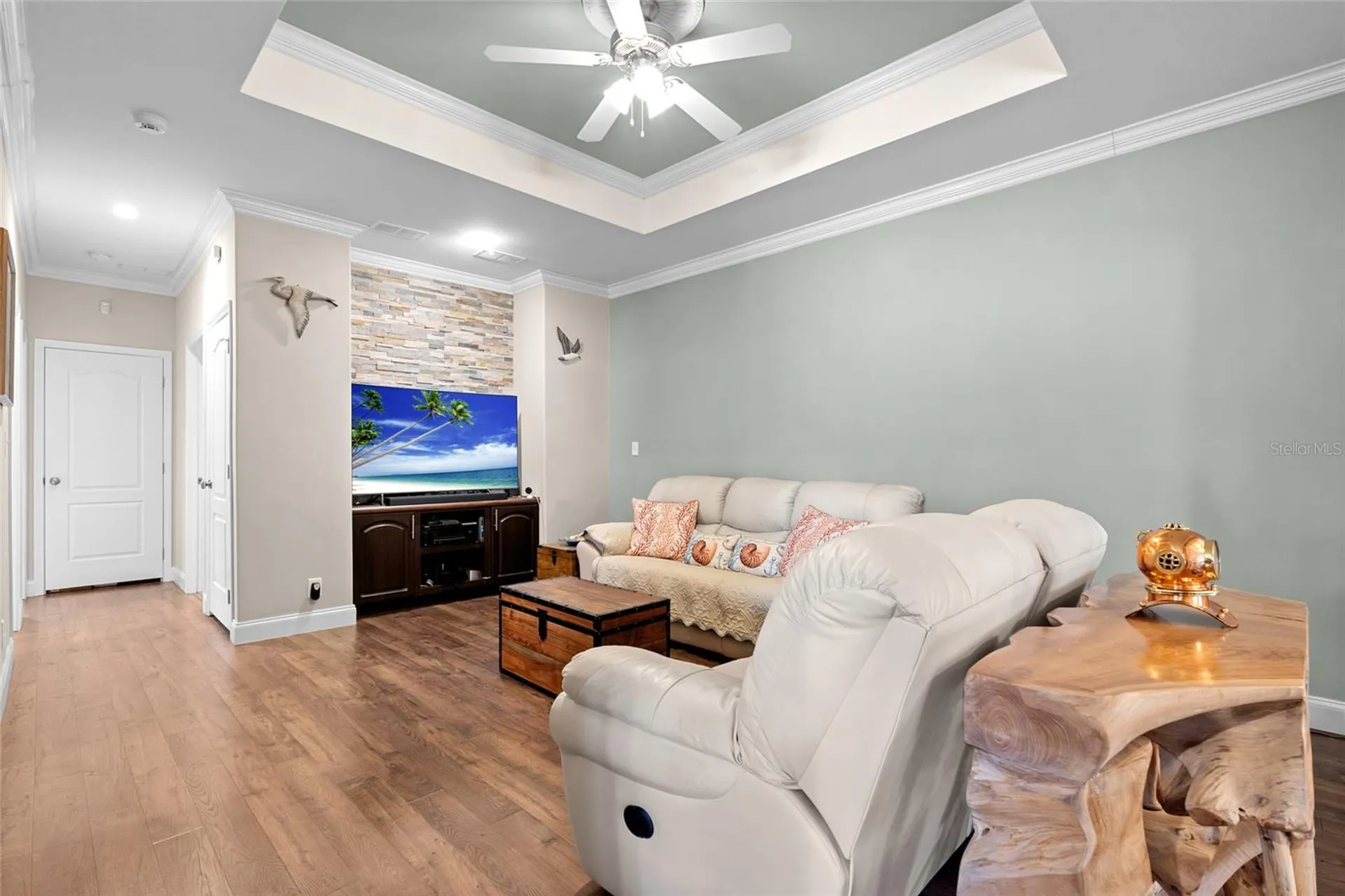 2715 9th Avenue N St Petersburg FL 33713