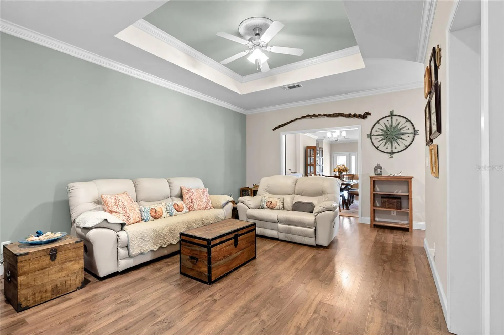 2715 9th Avenue N St Petersburg FL 33713