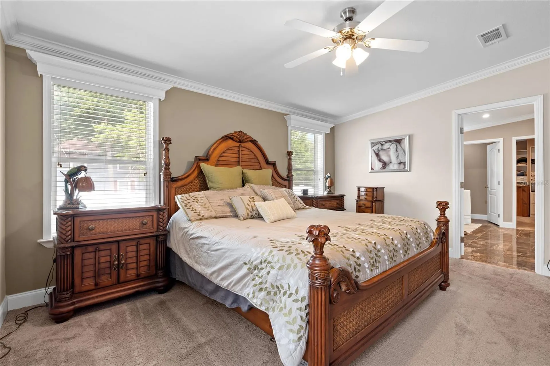 2715 9th Avenue N St Petersburg FL 33713