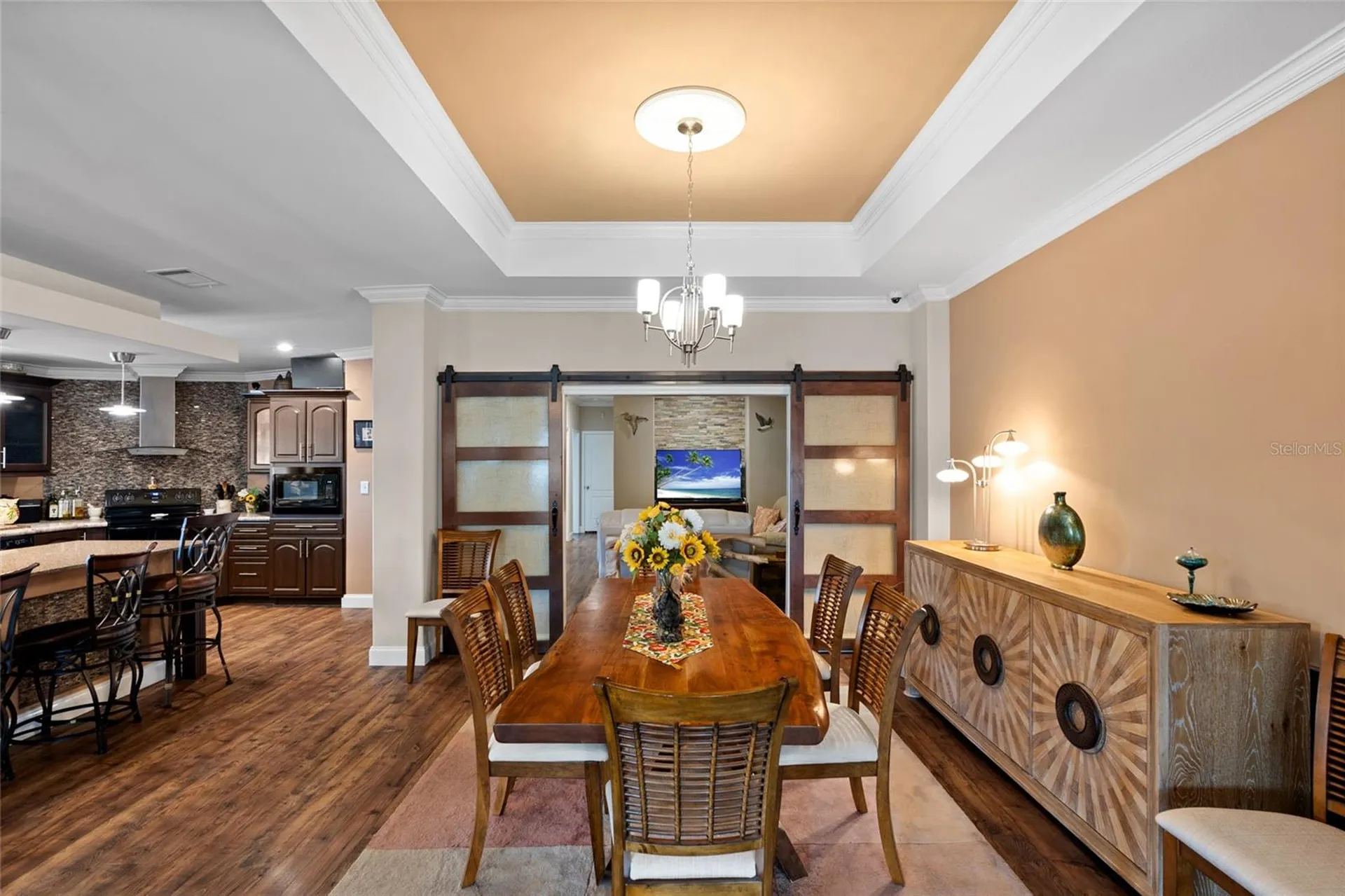 2715 9th Avenue N St Petersburg FL 33713