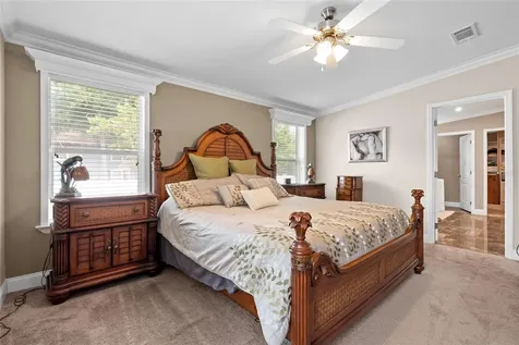2715 9th Avenue N St Petersburg FL 33713