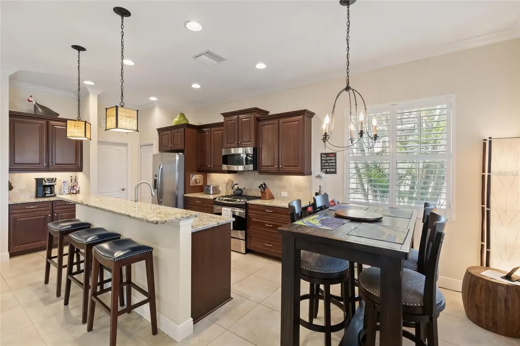 10788 Trophy Drive Englewood FL 34223