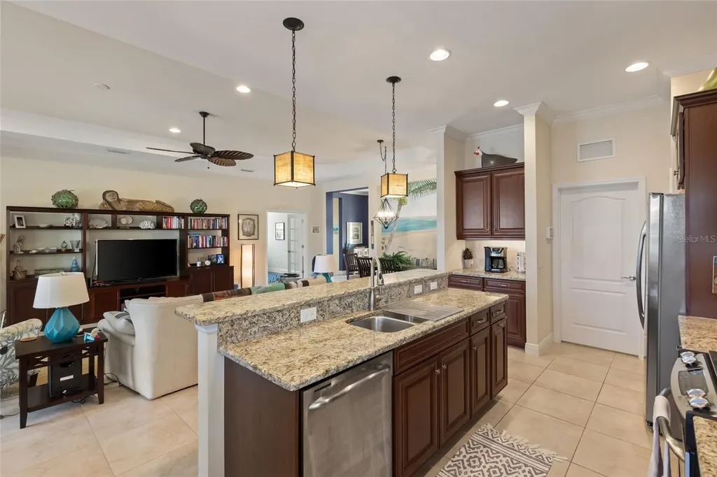 10788 Trophy Drive Englewood FL 34223