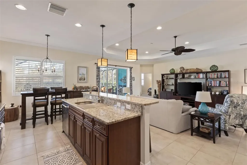 10788 Trophy Drive Englewood FL 34223