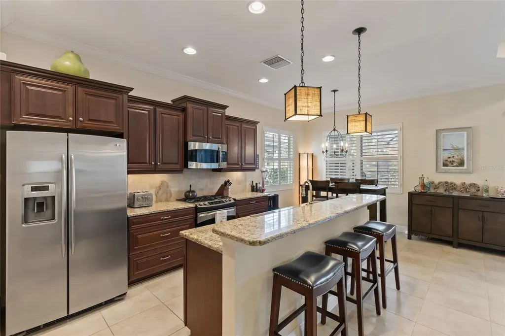 10788 Trophy Drive Englewood FL 34223