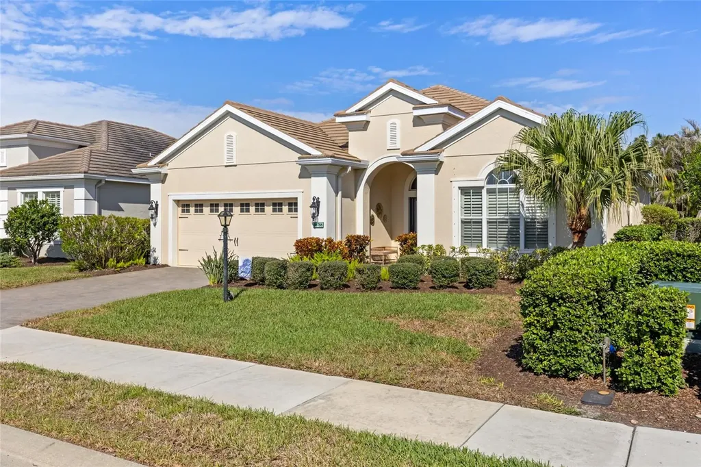 10788 Trophy Drive Englewood FL 34223