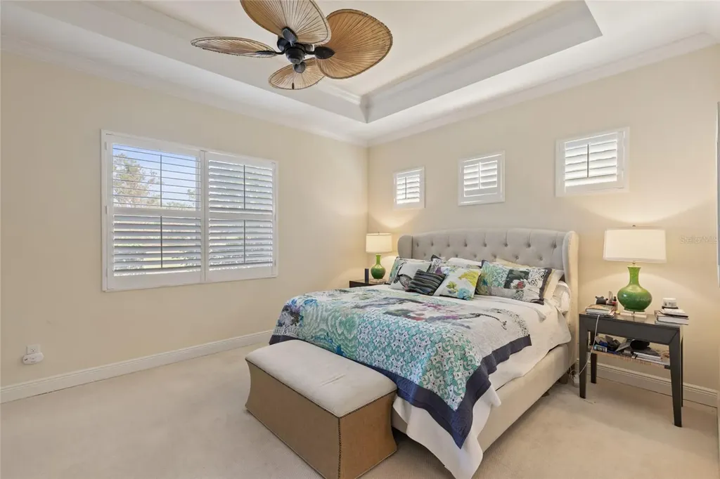 10788 Trophy Drive Englewood FL 34223