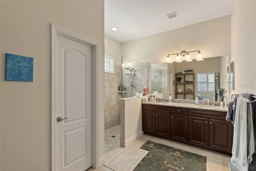 10788 Trophy Drive Englewood FL 34223