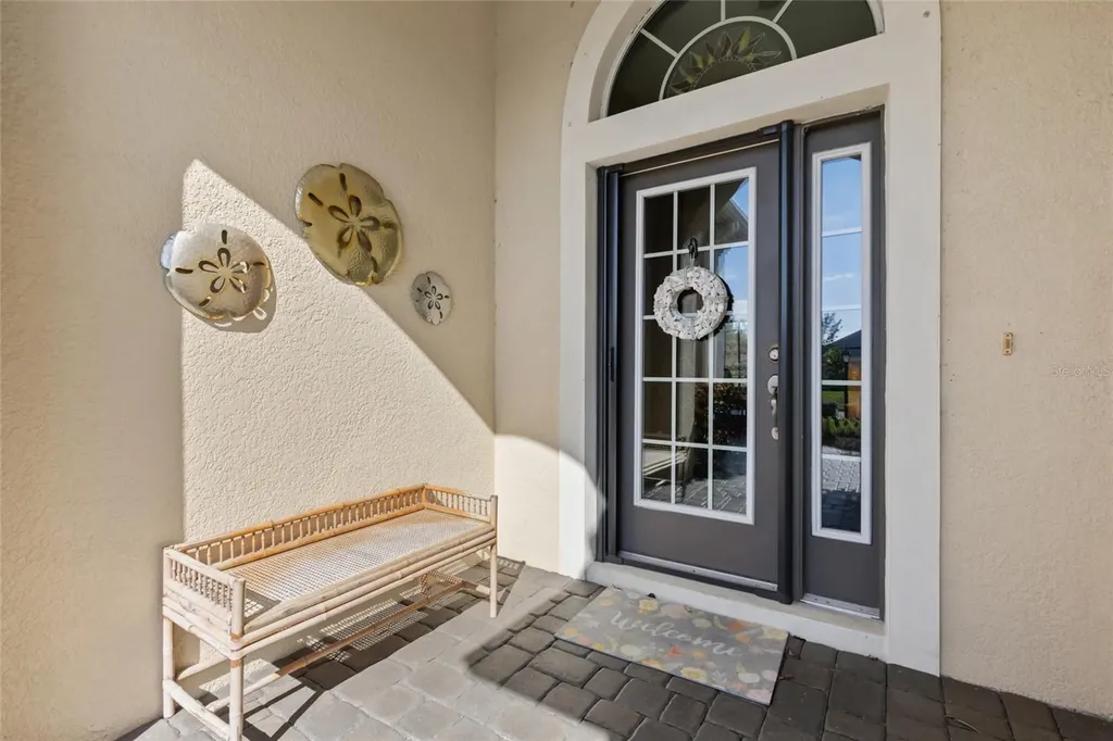 10788 Trophy Drive Englewood FL 34223