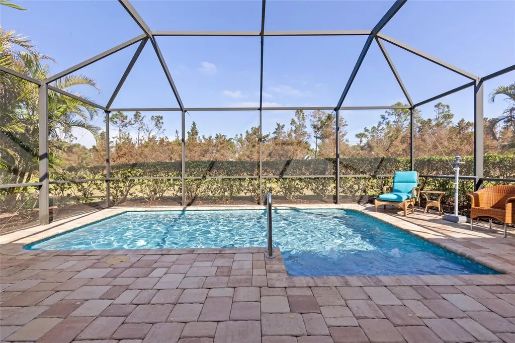 10788 Trophy Drive Englewood FL 34223