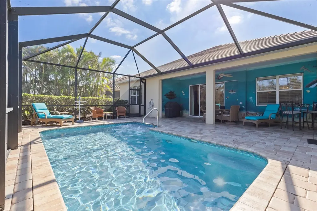 10788 Trophy Drive Englewood FL 34223