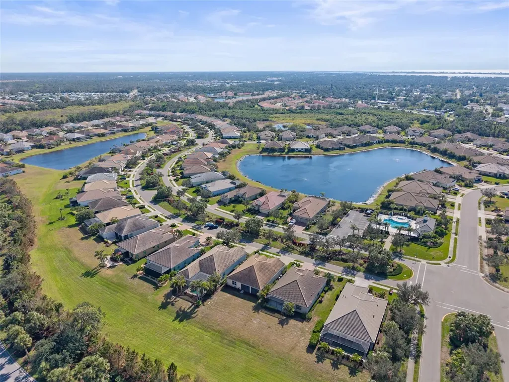 10788 Trophy Drive Englewood FL 34223